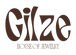 	Gilze - דף הבית