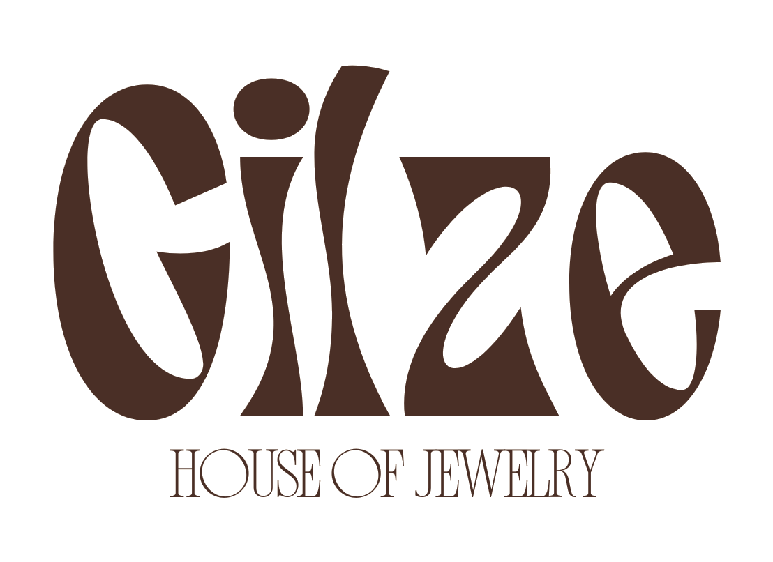 Gilze