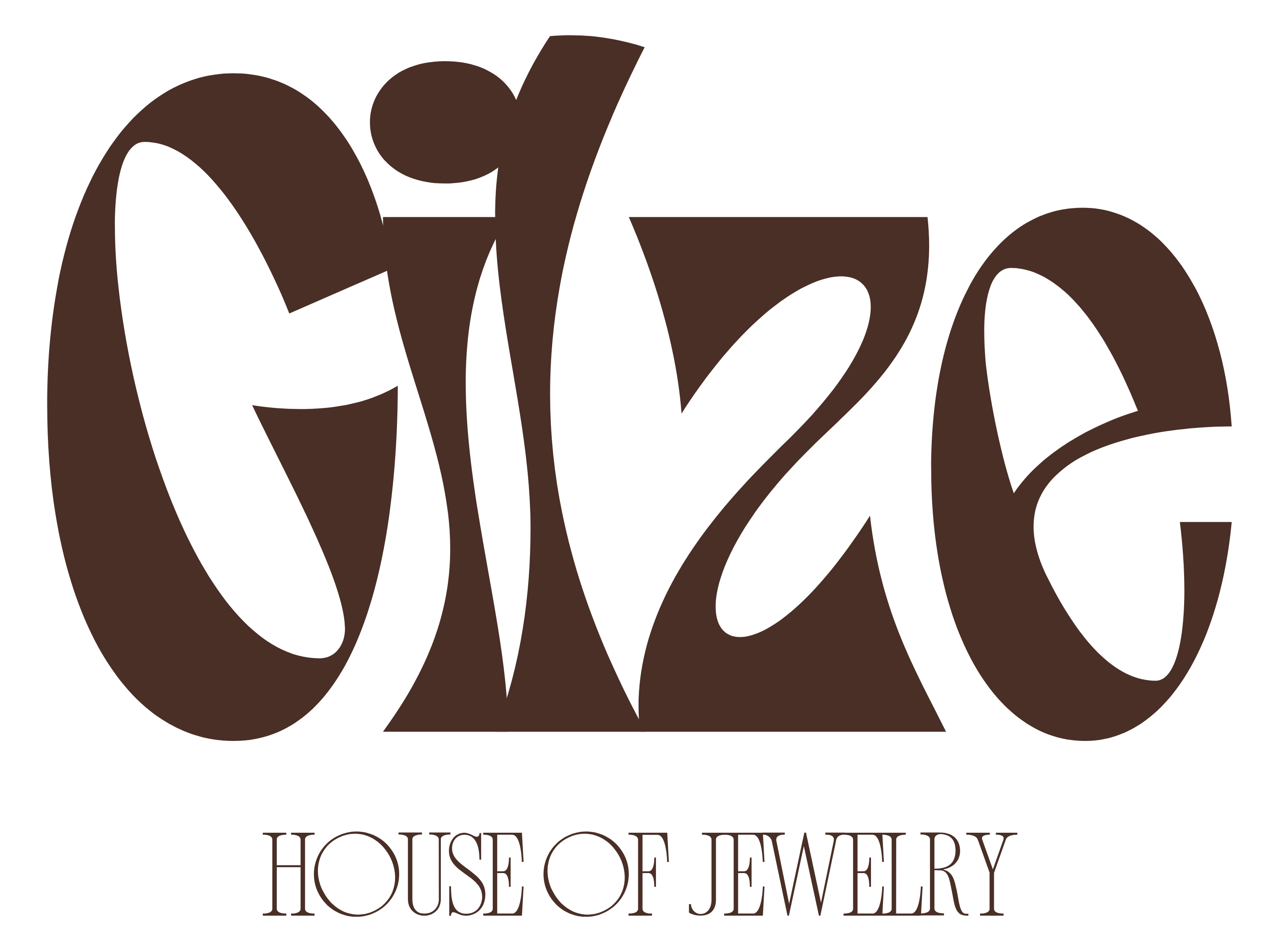 My Store